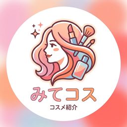 みてコス X @mitekosu